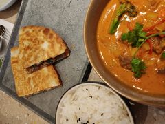 -Bco豆库(星耀天地店)