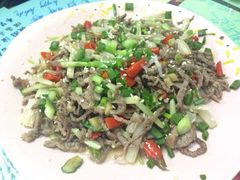 泸沽肴-泸沽肴(泸沽湖大洛水村农村信用社旁店)