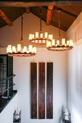 -Chateauform船山书院