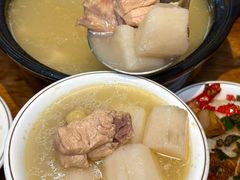 -佬缸炮江湖川菜(玉林店)