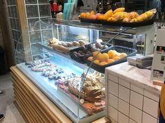 -罗莎蛋糕(魔法师司门口店)