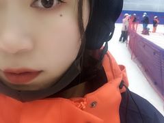 -广州融创文旅城
