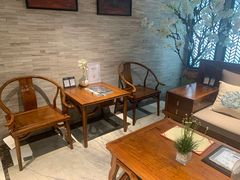 -红星美凯龙(浦江店)