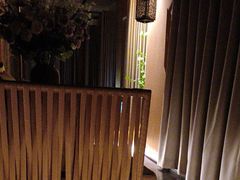-泰·菩提树下[泰式按摩x精油SPAx肩颈头疗](新景店)