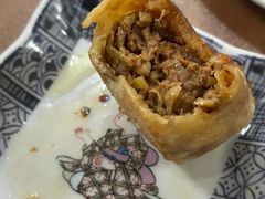 -马姐爆肚儿门丁肉饼