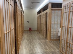 -东方之珠洗浴休闲广场(南开店)