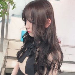-SY COLOUR专业烫染