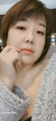 -鼎极摄影(世纪金源店)