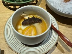 -花和海鲜自助(梅江店)