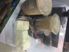 iphone_upload_pic-85度C(上海兰溪二店)