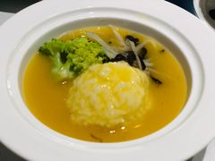 -龙猫意杯花园餐厅(芙蓉湖店)