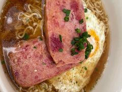 -新旺茶餐厅(鑫耀·光环live店)