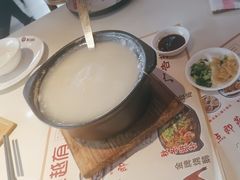-粤点越有·茶点·粤菜(樵岭国际店)