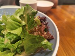 -hallch 好吃餐厅(全运村中央广场店)