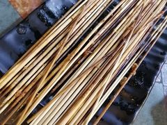 -潮锅(西村财富公馆店)