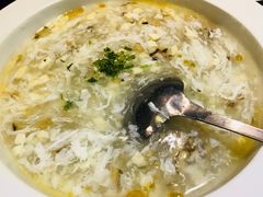-德缘烤鸭店(大栅栏店)