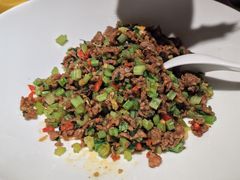 -太二酸菜鱼(沈阳万象城店)