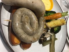 -打趸BTC·Breaktime cafe(北京路店)