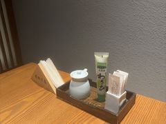 -贰捌零叁精致料理(钱湖店)