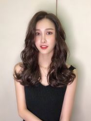 -COSMO PRO造型
