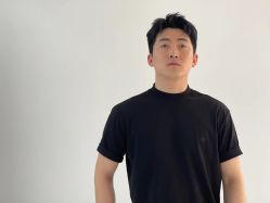 -一家只做男发烫染的店