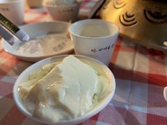 -川味堂·四川豆花(八卦岭店)