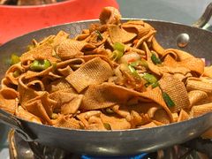 -徽州府·花漫里