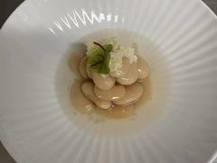 -上海小南国(国发店)