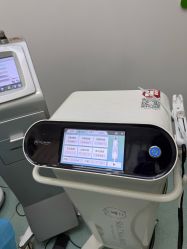 -杭州米兰柏羽医疗美容医院