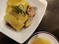 -海源北999中餐厅·昆明龙达温德姆花园酒店