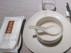 -宣和苑(华侨新村店)