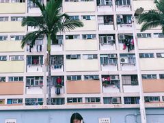 -彩虹村