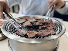 -福云龙(黄河南大街店)