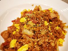 -必胜客(威高广场店)