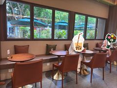 -小西家作•精致蛋糕(富力爱丁堡店)