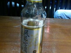 -福照楼汽锅鸡·云南菜(护国路店)
