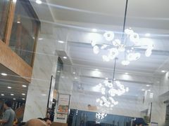 -椒香川流不息川菜馆(二七北路店)