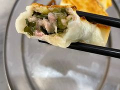 -芬芳甜品(同福路店)