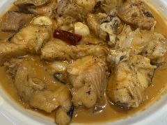 -鱼痴渔醉·食鲜集(月亮湾店)