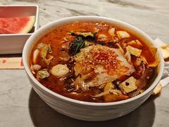 -艺水间水汇