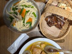 -鸽子窝(黄村店)