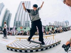 -合景·悠方(成都店)