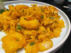 -翠湖轩中餐厅(昆明翠湖宾馆店)