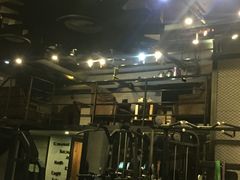 -乐炼部落(方园E时光店)