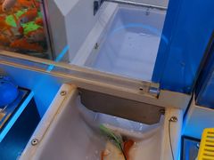 -快乐街区(重庆龙湖时代天街店)