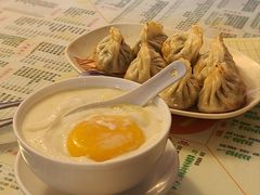 -裕满园(天宁广场店)