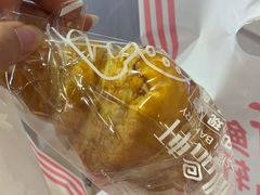 -御品轩(汉神购物广场店)