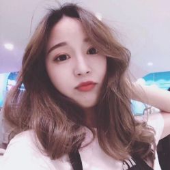 -YESIDO椰岛造型烫发染发