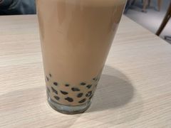 -卡朋西餐(悦汇城店)