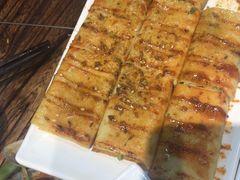 -壹块捌烧烤(灯市口店)